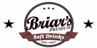 Briars Logo