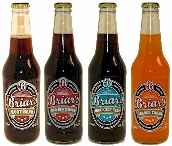 bottlesall