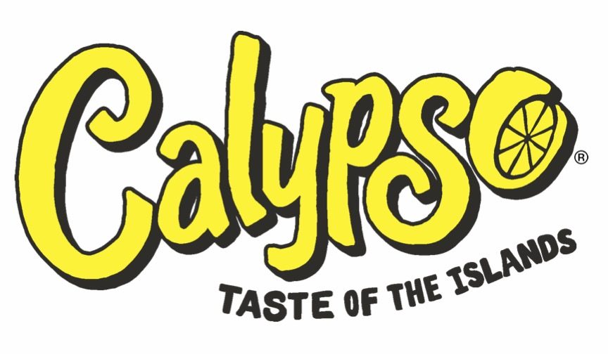 calypso