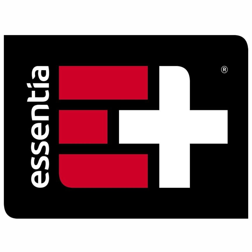 essentia