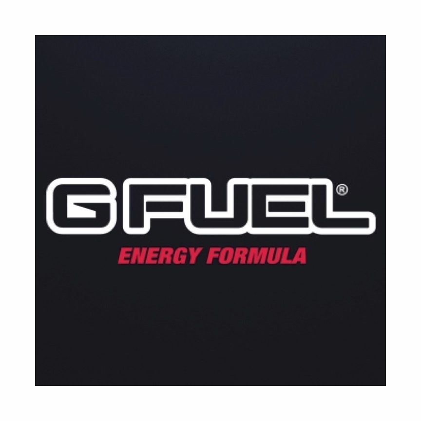 g fuel