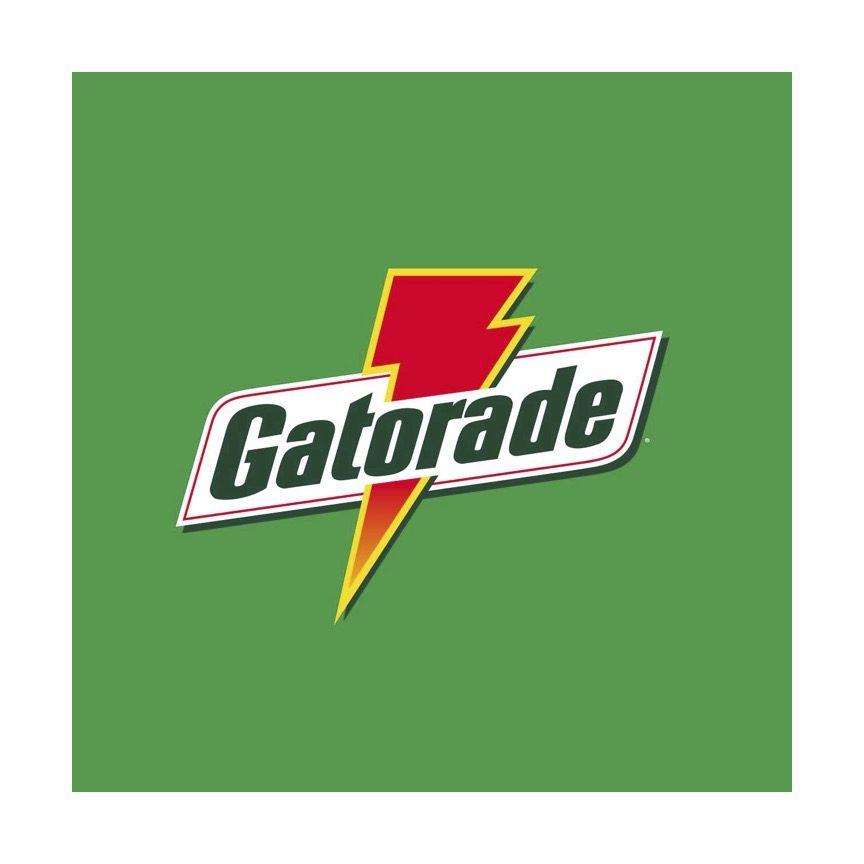 gatorade