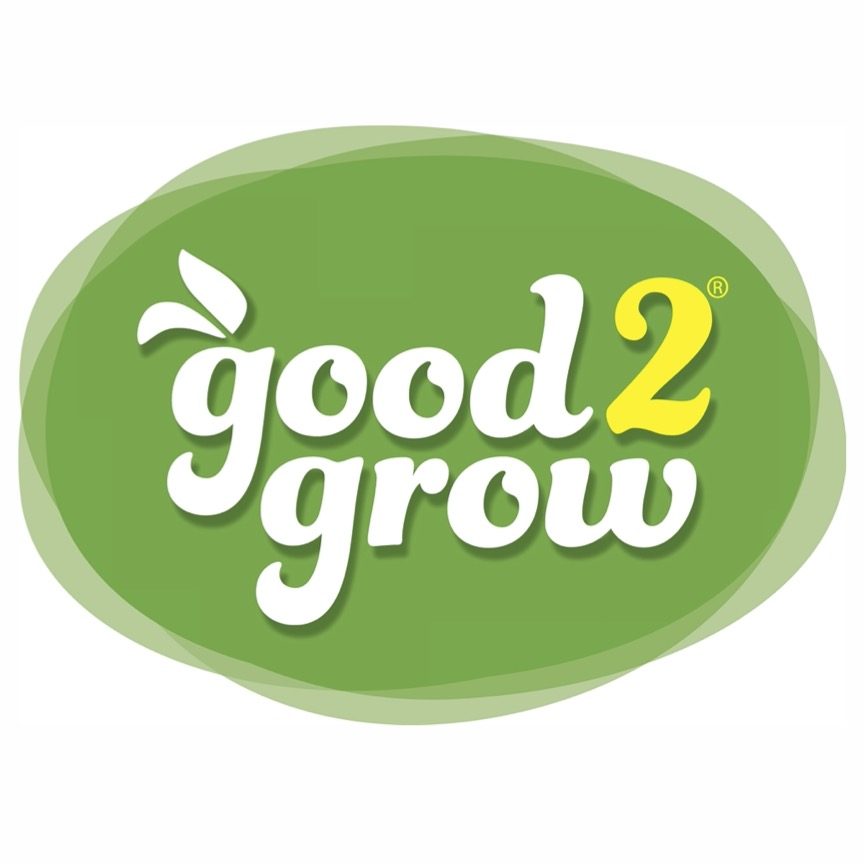 good2grow