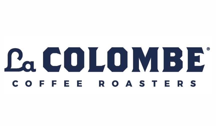 la colombe