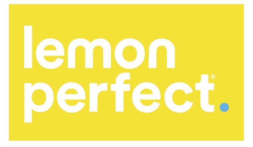 lemon perfect