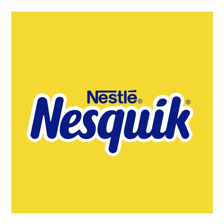 nesquik