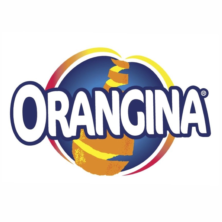 orangina