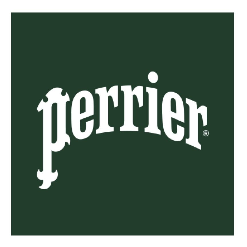 perrier