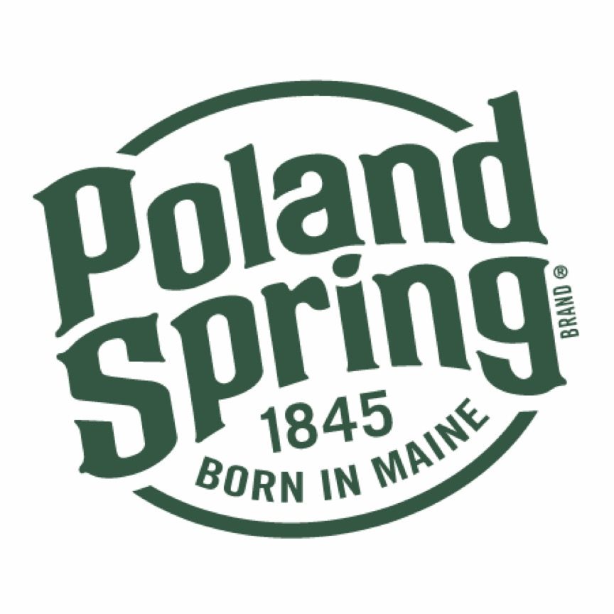 poland spring