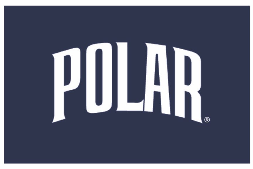 polar