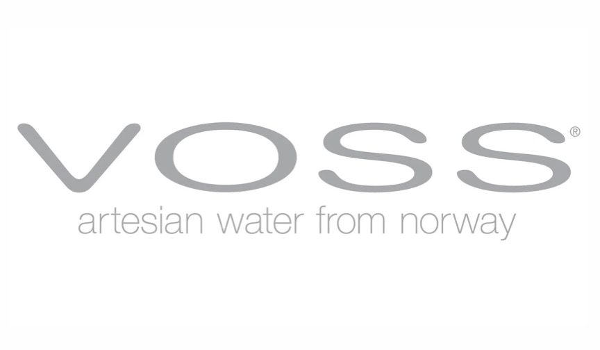 voss